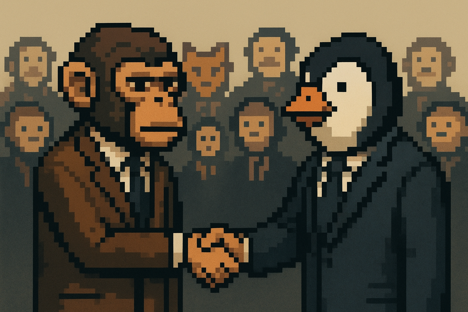 Day 16 submission - Cabal by Psysci