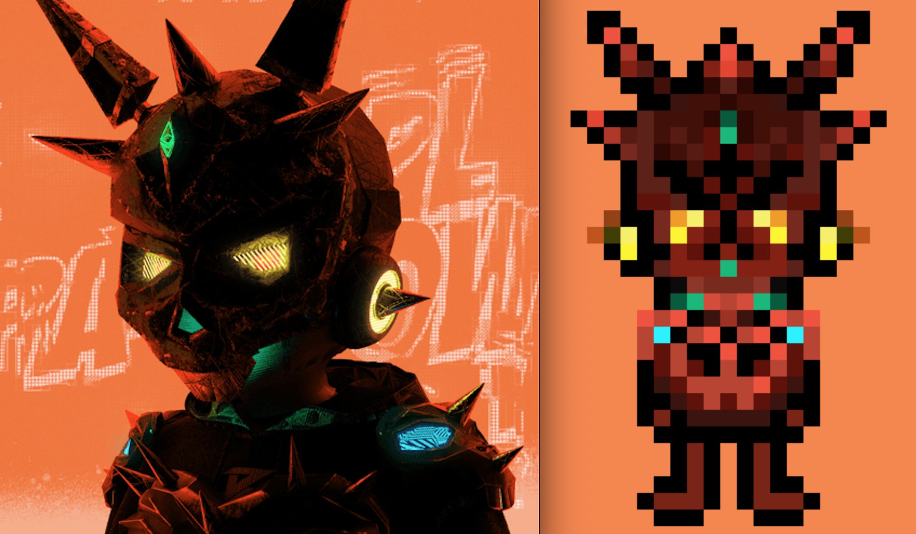 Jshuk bside twitter post