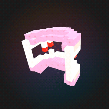 Day 12 submission - Drained by Psysci